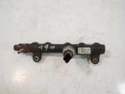 Rail-Rohr für Citroen Jumper MK2 2,2 BlueHDi BNF DW12RUD 9674300080