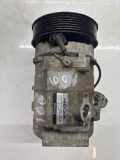 Klimakompressor Für Toyota Land Cruiser 3,0 D-4D 1KD-FTV 883206A480