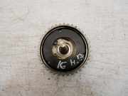Nockenwellenversteller für Ford Fiesta 6 CB1 1,0 EcoBoost SFJC CM5G-6C524-EA