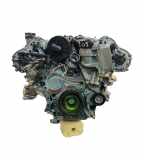 Motor für Mercedes E-Klasse W212 3,5 E 350 4-matic M272.977 272.977 A2720102498