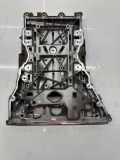 Ölwanne Für Mercedes C-Klasse W204 2,2 CDI OM651.911 OM651 651.911 A6510140200