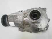 Differential für BMW 5er E60 E61 3,0 525 525i N52 N52B30A 31507601768 24168160