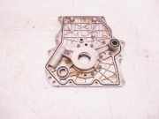 Ölpumpe für Mini Cooper S R50 R53 1,6 W11B16A W11 0463103AA