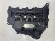 Ventildeckel Für Land Rover 3,0 Diesel 306DTA 306DT 9X2Q-9424-EH