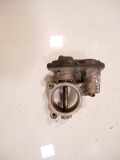 Drosselklappe für BMW 5er F10 F11 F07 2,0 520 d N47D20C N47 7810752