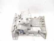 Ölwanne für Land Rover Discovery 3,0 D 306DT 306DTA GEN2 9H2Q-6675-BE