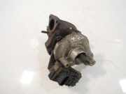 Turbolader für Jaguar S-Type MK2 X200 2,7 D 276DT 7B AJTDV6 6R8Q-6K682-BA