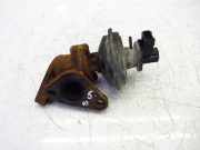 AGR Ventil für Mini R55 R56 R57 R60 R61 Cooper 2,0 D Diesel N47C20A N47 7823316