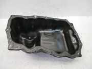 Ölwanne für Ford Transit V363 FDD 2,0 EcoBlue BKRA GK3Q-6675-AA