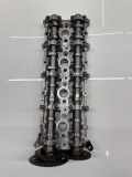 Nockenwellengehäuse Für BMW 2er F45 F46 2,0 218d 220d B47C20A B47 8570145