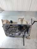 Ölwanne für Land Rover Discovery 5 3,0 D V6 Gen2 306DT 306DTA 9H2Q-6675-BE