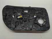 Türverkleidung für Volvo V40 2,0 Diesel D5204T6 31276215