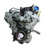 Motor für Cadillac GMC XT5 Acadia 3,6 V6 LGX 12679111