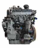 Motor Für VW Skoda Seat Audi Passat Leon A3 1,9 TDI BKC 03G100098X