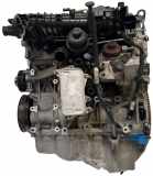 Motor f?r BMW 3er F30 2,0 320d N47D20C N47D20O1 N47 11002220838 11002220836