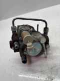 Hochdruckpumpe F?r Toyota Avensis 2,0 D-4D 1AD-FTV 1AD 22100-0R040
