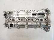 Ventildeckel mit Nockenwellen für Jaguar XE D 204DTD AJ20D4 G4D3-6J011-BB