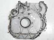 Stirndeckel für Mercedes C-Klasse C204 2,2 CDI OM651.911 6519.11 A6510150802