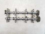 Nockenwellengehäuse für Audi A6 3,0 TDI DMKC DMKD DMK 059109023BT 059109024BK