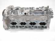 Zylinderkopf geplant für Audi VW Q3 TT Golf 2,0 TFSi GTi CCT CCTA 06H103373A