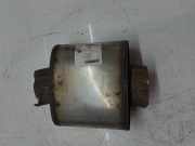 Mittelschalldämpfer für BMW 3er F30 318d 2,0 D N47D20C N47 N47D20U1 8623277
