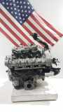 Motor für BMW X5 E70 X6 E71 E72 4.4 V8 M S63B44A S63B44O0 S63 11002296762