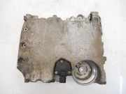 Ölwanne für Volvo XC40 T5 1,5 Benzin Hybrid B3154T10 B2BPHEV 32203571