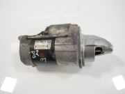 Anlasser Starter für Suzuki Vitara 1,6 M16A M16 31100-61MA0
