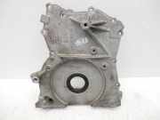 Stirndeckel für Mercedes GL-Klasse W166 3,0 CDI GL350 OM642.826 A6420150002