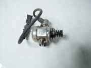 Kraftstoffpumpe für Alfa Romeo Giulia 952 2,9 670050436 290030 1003932321