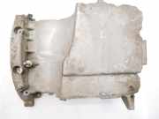 Ölwanne für Ford Fiesta 1,0 EcoBoost SFJK H1BG-6675