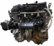 Motor f?r Mercedes W211 1,8 E 200 M271.941 271.941 M271 A2710101200 A2710108300