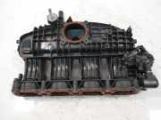 Ansaugbrücke für Audi A5 A4 B9 2,0 35 TFSI Mild Hybrid DLVB DLV 06L133201BP