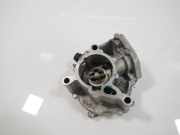 Unterdruckpumpe für VW Audi Passat B8 A3 2,0 TSI DDSA DDS DKZ CZP 06K145100BB