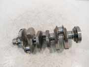 Kurbelwelle F?r Land Rover Range Evoque 1,5 P300e PT153 AJ20P3