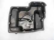 Ölwanne für Ford Transit FD FB 2,2 TDCi P8FA 2S7Q-6675-BA