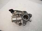Drosselklappe für Opel Astra K 1,5 CRDi F15DVC LXD F15 55484828