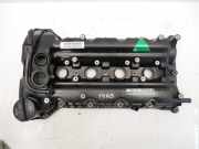 Ventildeckel für MG ZS SUV 1,5 VTi 15S4C G15D 111679A0 11232357