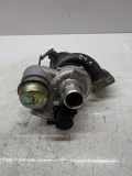 Turbolader Für Suzuki Vitara 1,4 Mild Hybrid K14D 13900-53SA0