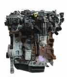 Motor für Ford C-Max 2,0 TDCi UFDB 9M5Q-6006-BD