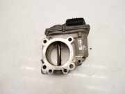 Drosselklappe für Toyota Hilux 2,8 D 1GD-FTV 1GD 26100-0E040