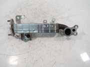 Abgask?hler f?r Mazda 6 2,2 D SH01 SH SHY4