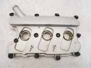 Ventildeckel für Audi Q7 3,0 TFSI quattro CJWB CJWC CJWE CJW 06E103472N