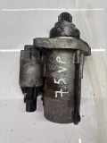 Anlasser Für Audi Seat Skoda VW A3 Leon Octavia Golf V 2,0 TDI BKD 02M911023N