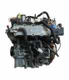 Motor 81.000km f?r Audi Seat VW A3 Leon Golf 1,2 TFSI CJZA CJZ 04E100098BX