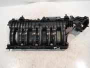 Ansaugbr?cke f?r Land Rover Discovery Sport 2,0 204DTD AJ20D4 G4D3-9424-CB