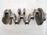 Kurbelwelle für Audi A4 B9 A5 Q5 40 TFSI Mild Hybrid quattro DMSA DMS 06LF