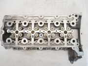 Zylinderkopf geplant für Land Rover Evoque 2,0D 204DTD AJ20D4 G4D3-6090-AC