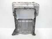 Ölwanne für Mercedes Sprinter 2,2 CDI 651.955 OM651.955 OM651 A6510140800