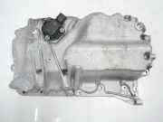 Ölwanne für BMW 2er F46 2,0 B48A20A B48A20M1 B48 8580120